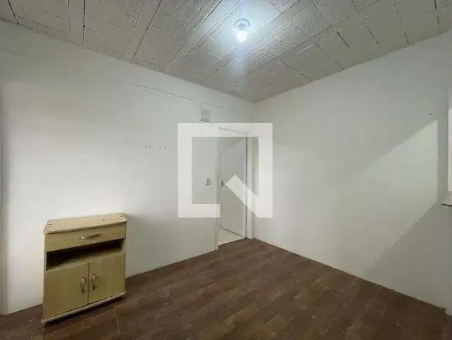 Casa / Sobrado para Locação em São Leopoldo/RS Boa Vista 2 Quartos
