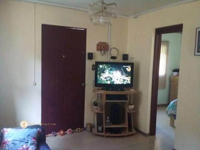 Casa / Sobrado para Locação em São Leopoldo/RS Boa Vista 3 Quartos
