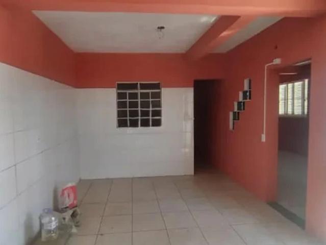 Casa / Sobrado para Locação em São Leopoldo/RS Duque de Caxias 1 Quartos