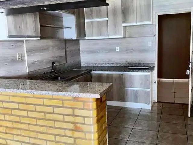 Casa / Sobrado para Locação em São Leopoldo/RS Fazenda São Borja 2 Quartos