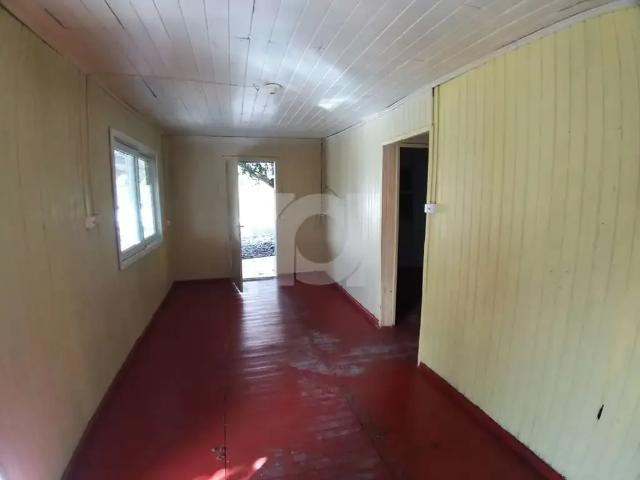 Casa / Sobrado para Locação em São Leopoldo/RS Fazenda São Borja 2 Quartos