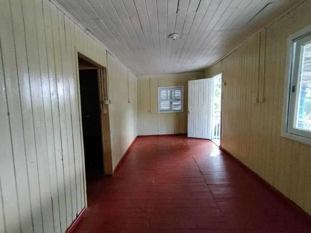 Casa / Sobrado para Locação em São Leopoldo/RS Fazenda São Borja 2 Quartos