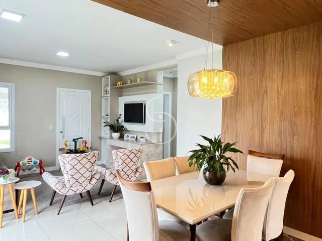 Casa / Sobrado para Locação em São Leopoldo/RS Feitoria 3 Quartos