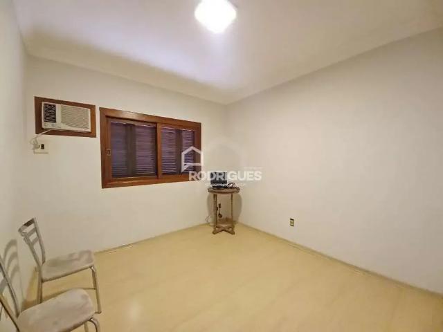 Casa / Sobrado para Locação em São Leopoldo/RS Feitoria 3 Quartos