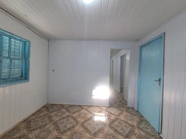 Casa / Sobrado para Locação em São Leopoldo/RS Feitoria 3 Quartos