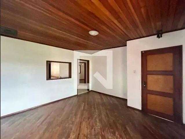 Casa / Sobrado para Locação em São Leopoldo/RS Feitoria 3 Quartos