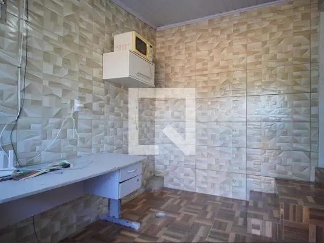 Casa / Sobrado para Locação em São Leopoldo/RS Feitoria 1 Quartos