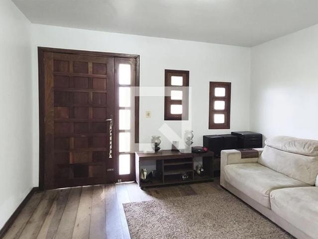 Casa / Sobrado para Locação em São Leopoldo/RS Feitoria 2 Quartos