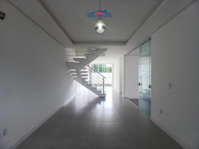 Casa / Sobrado para Locação em São Leopoldo/RS Feitoria 2 Quartos