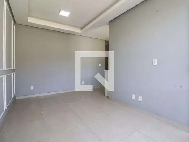 Casa / Sobrado para Locação em São Leopoldo/RS Feitoria 2 Quartos
