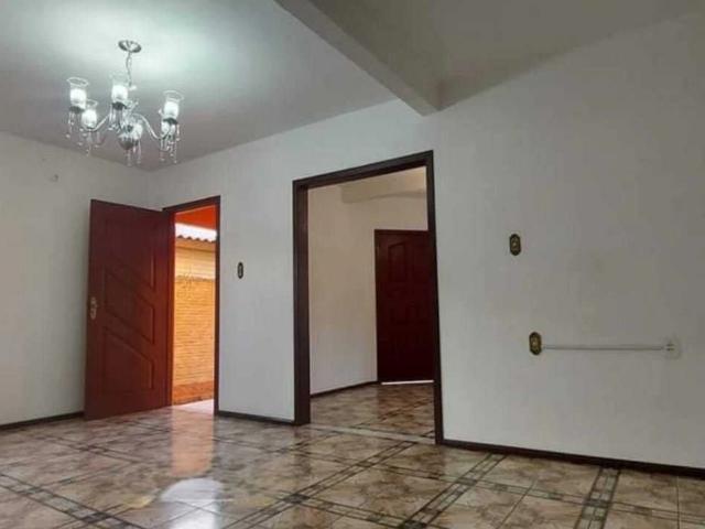 Casa / Sobrado para Locação em São Leopoldo/RS Feitoria 4 Quartos