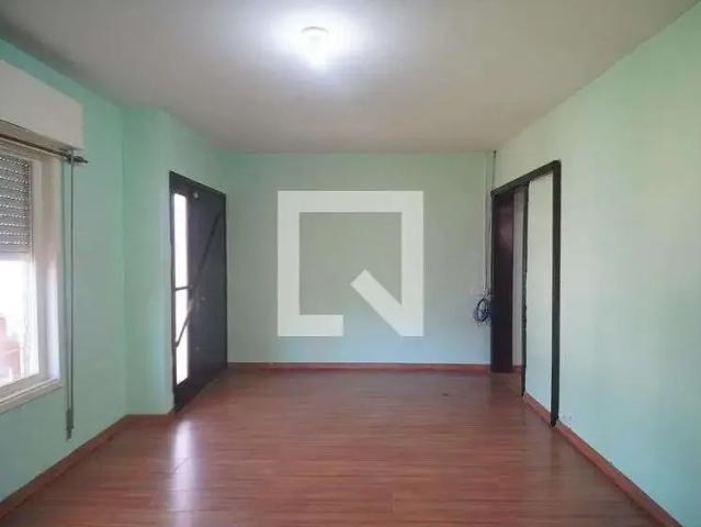 Casa / Sobrado para Locação em São Leopoldo/RS Fião 3 Quartos