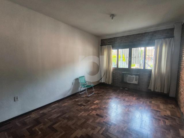 Casa / Sobrado para Locação em São Leopoldo/RS Fião 3 Quartos