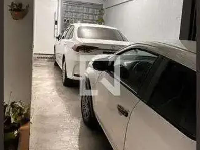 Casa / Sobrado para Locação em São Leopoldo/RS Jardim América 3 Quartos
