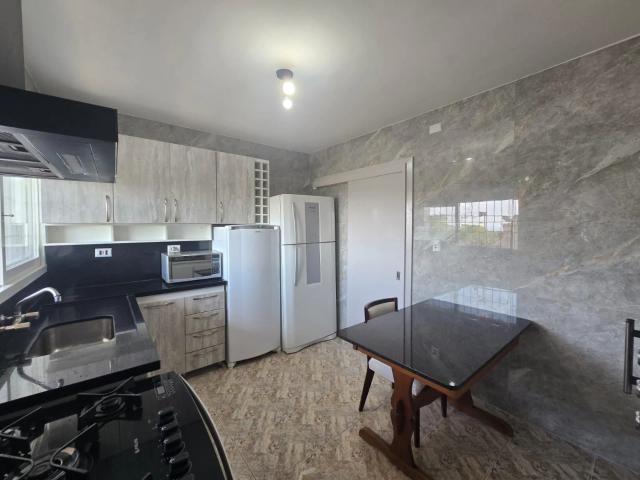 Casa / Sobrado para Locação em São Leopoldo/RS Jardim América 3 Quartos