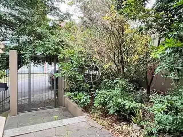 Casa / Sobrado para Locação em São Leopoldo/RS Jardim América 3 Quartos