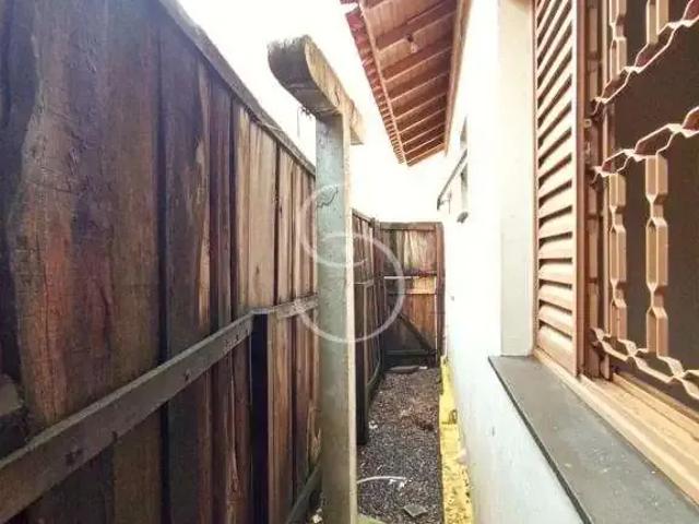 Casa / Sobrado para Locação em São Leopoldo/RS Jardim América 2 Quartos