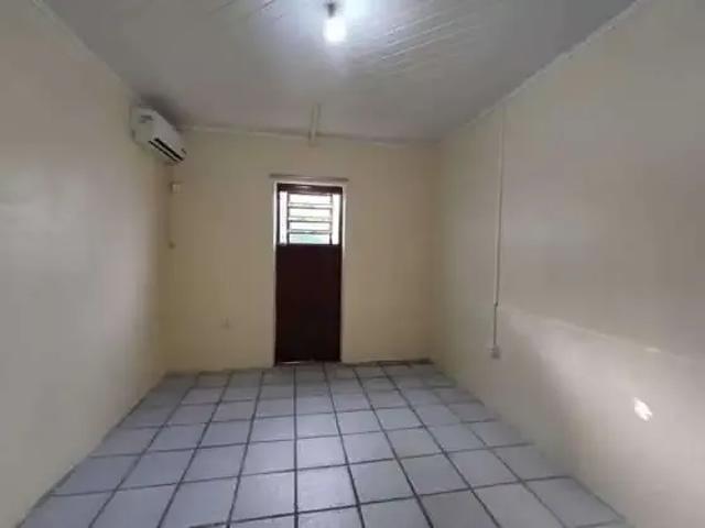 Casa / Sobrado para Locação em São Leopoldo/RS Jardim América 2 Quartos