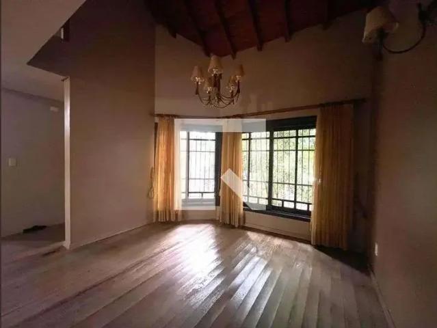 Casa / Sobrado para Locação em São Leopoldo/RS Jardim América 4 Quartos