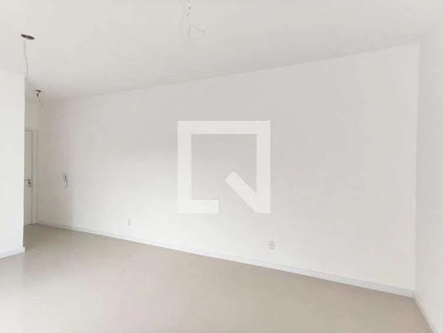 Casa / Sobrado para Locação em São Leopoldo/RS Loteamento Parque Recreio 2 Quartos