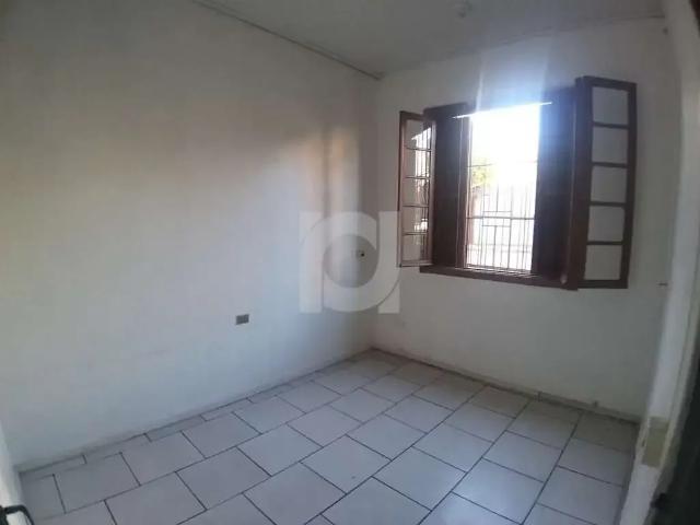 Casa / Sobrado para Locação em São Leopoldo/RS Morro do Espelho 4 Quartos