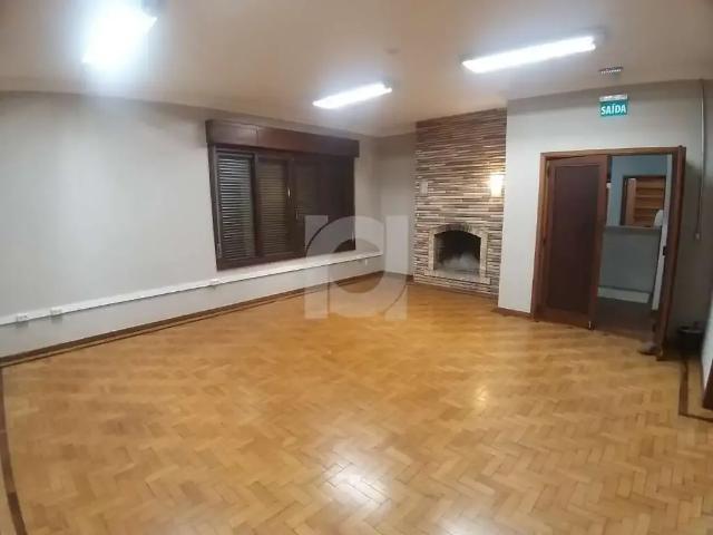 Casa / Sobrado para Locação em São Leopoldo/RS Morro do Espelho 6 Quartos