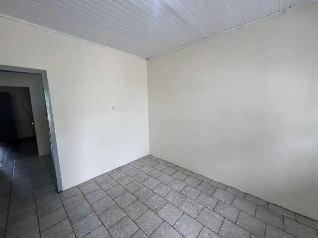 Casa / Sobrado para Locação em São Leopoldo/RS Morro do Espelho 2 Quartos