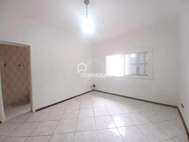 Casa / Sobrado para Locação em São Leopoldo/RS Morro do Espelho 2 Quartos