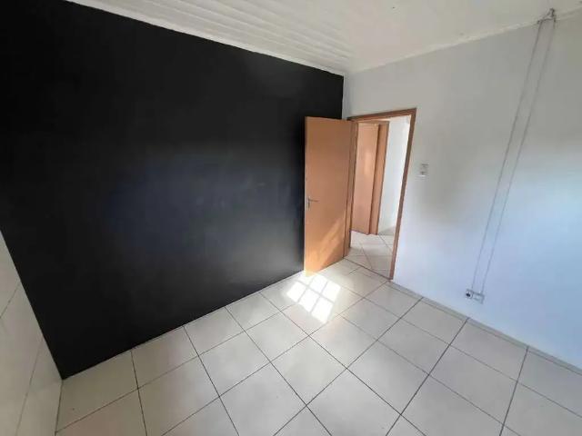 Casa / Sobrado para Locação em São Leopoldo/RS São Miguel 5 Quartos