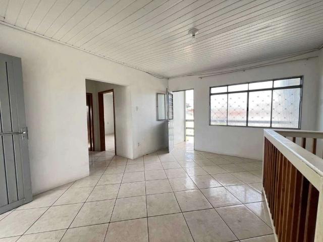 Casa / Sobrado para Locação em São Leopoldo/RS São Miguel 5 Quartos