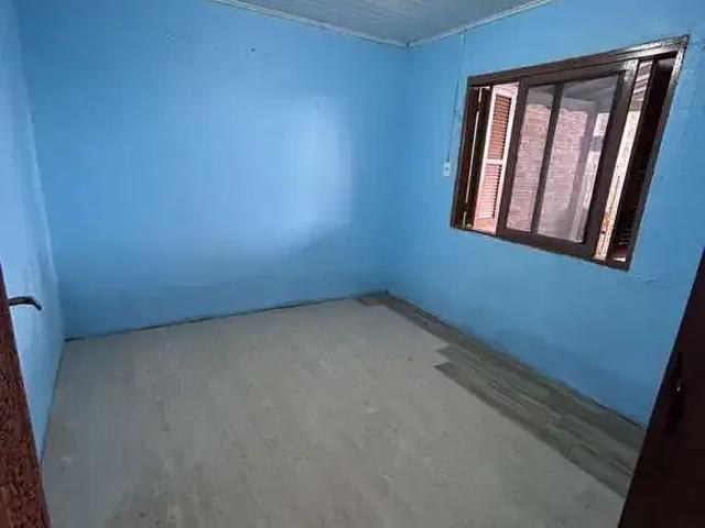 Casa / Sobrado para Locação em São Leopoldo/RS São Miguel 2 Quartos