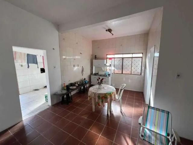 Casa / Sobrado para Locação em São Leopoldo/RS São Miguel 3 Quartos