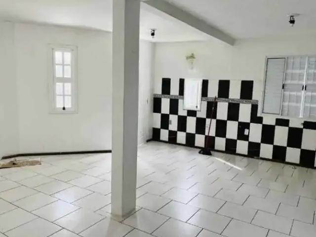 Casa / Sobrado para Locação em São Leopoldo/RS São João Batista 2 Quartos