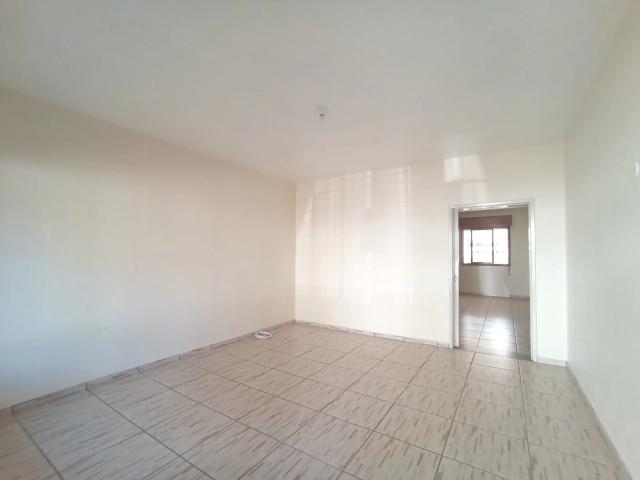 Casa / Sobrado para Locação em São Leopoldo/RS São José 3 Quartos