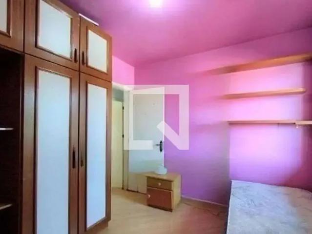 Casa / Sobrado para Locação em São Leopoldo/RS São José 3 Quartos