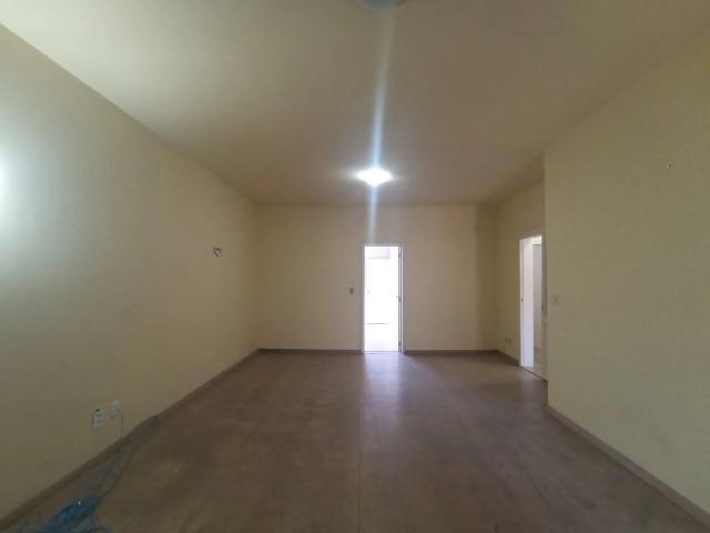 Casa / Sobrado para Locação em São Leopoldo/RS São José 3 Quartos