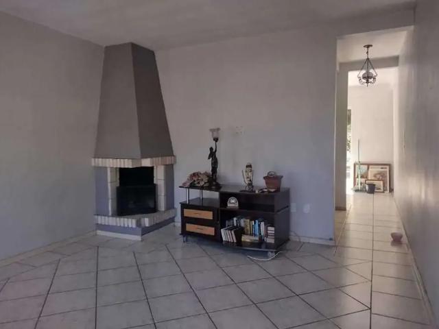 Casa / Sobrado para Locação em São Leopoldo/RS São José 3 Quartos