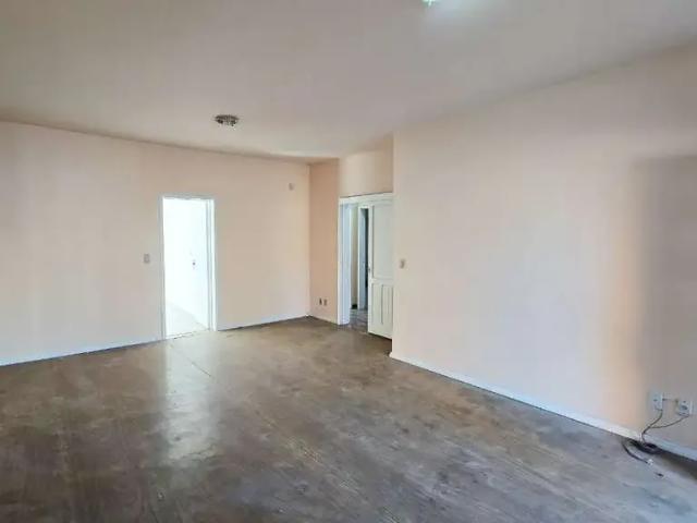 Casa / Sobrado para Locação em São Leopoldo/RS São José 3 Quartos