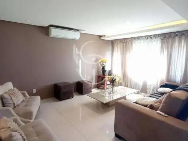 Casa / Sobrado para Locação em São Leopoldo/RS São José 4 Quartos