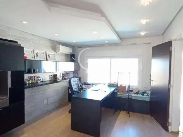 Casa / Sobrado para Locação em São Leopoldo/RS São José 4 Quartos