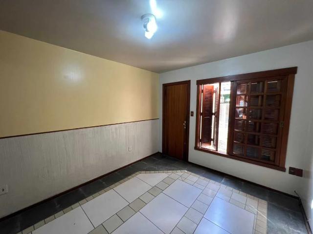 Casa / Sobrado para Locação em São Leopoldo/RS Santo André 3 Quartos