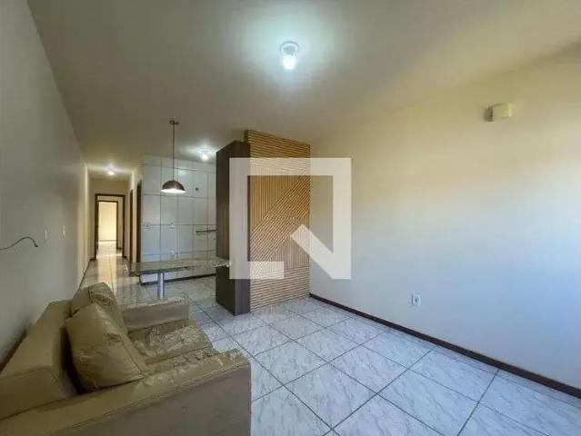Casa / Sobrado para Locação em São Leopoldo/RS Santo André 3 Quartos