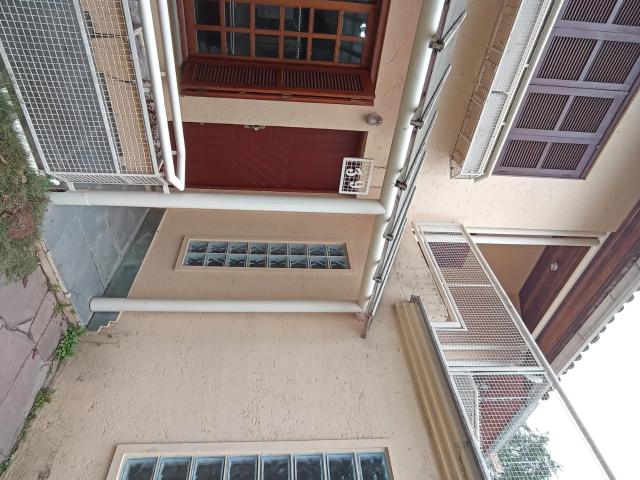 Casa / Sobrado para Locação em São Leopoldo/RS Santo André 3 Quartos