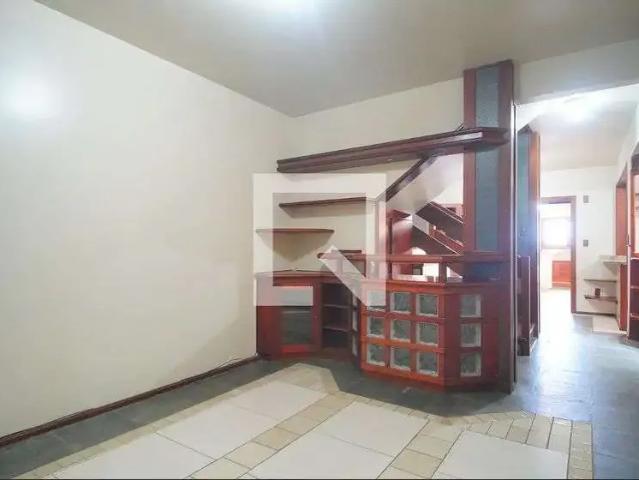 Casa / Sobrado para Locação em São Leopoldo/RS Santo André 3 Quartos