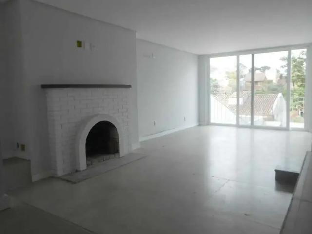 Casa / Sobrado para Locação em São Leopoldo/RS Santo André 3 Quartos