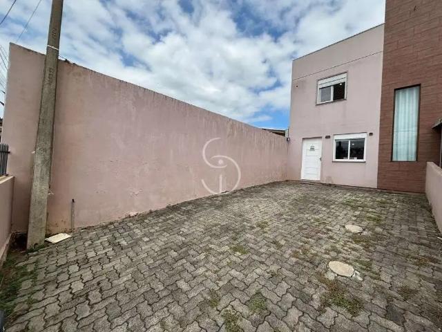 Casa / Sobrado para Locação em São Leopoldo/RS Santo André 2 Quartos