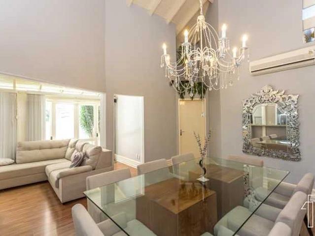 Casa / Sobrado para Locação em São Leopoldo/RS Santo André