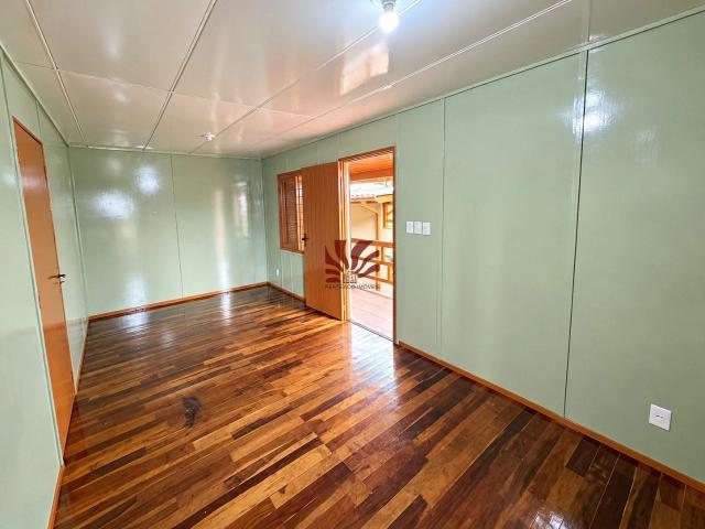 Casa / Sobrado para Locação em São Leopoldo/RS Santo André 4 Quartos