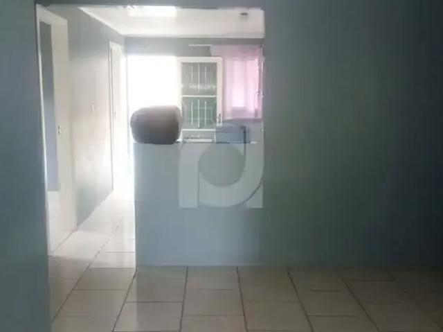 Casa / Sobrado para Locação em São Leopoldo/RS Santos Dumont 2 Quartos