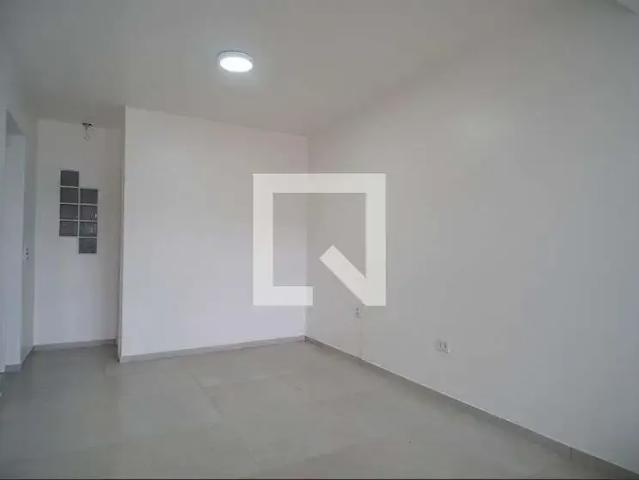 Casa / Sobrado para Locação em São Leopoldo/RS Santos Dumont 2 Quartos